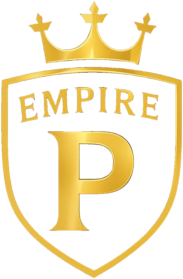 Empire Premier Renovation logo