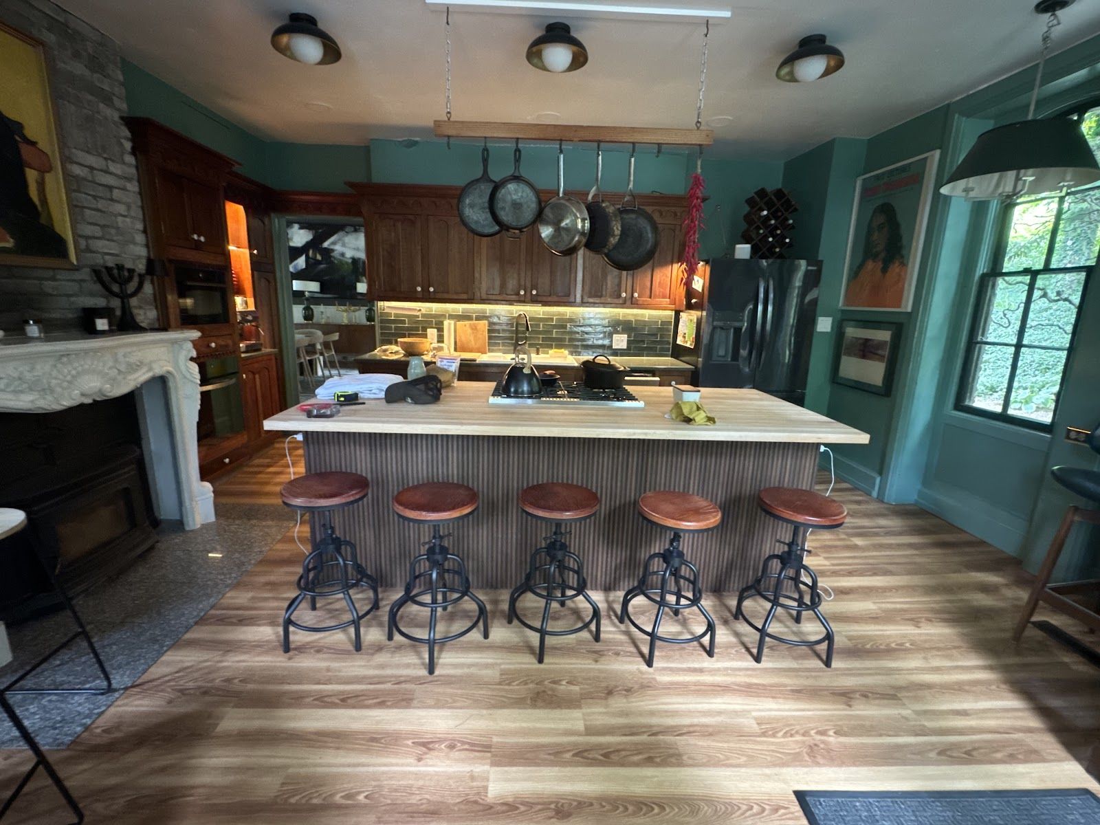 Hero photo for Empire Premier Renovation